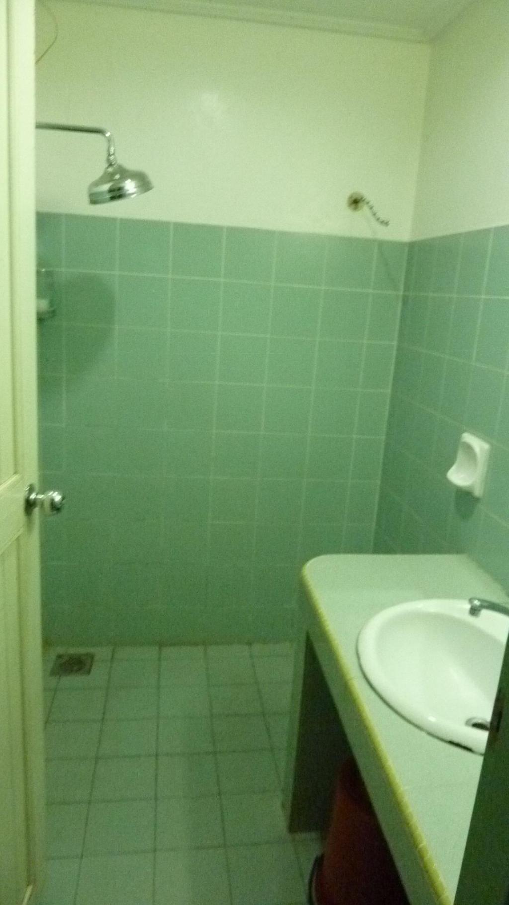 Hotel Hung Hung