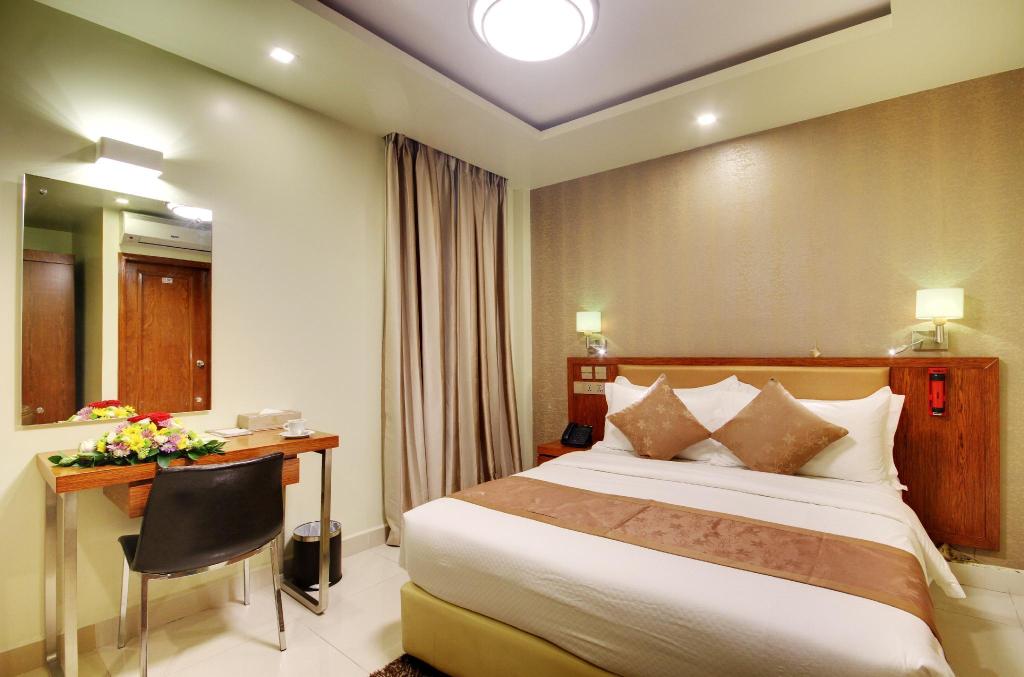 Unima Grand