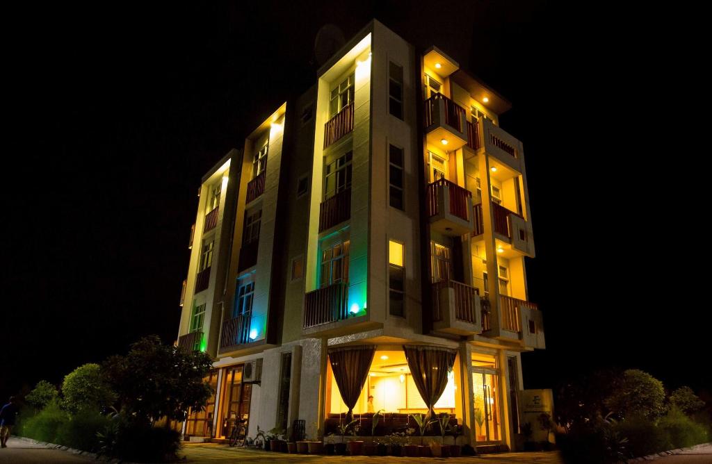 hotel-thumb