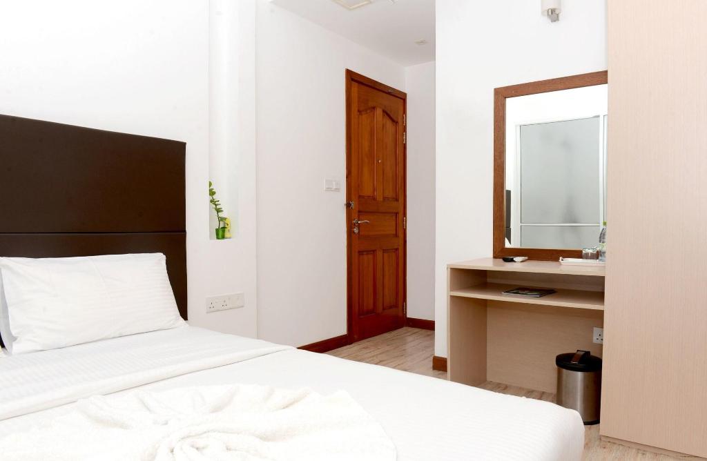 hotel-thumb