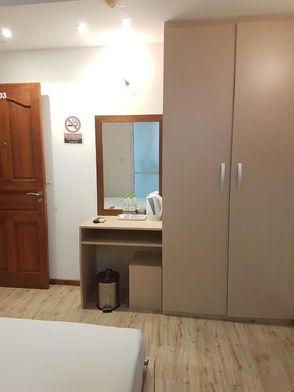 hotel-thumb