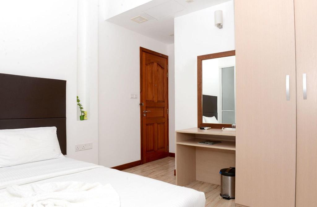 hotel-thumb