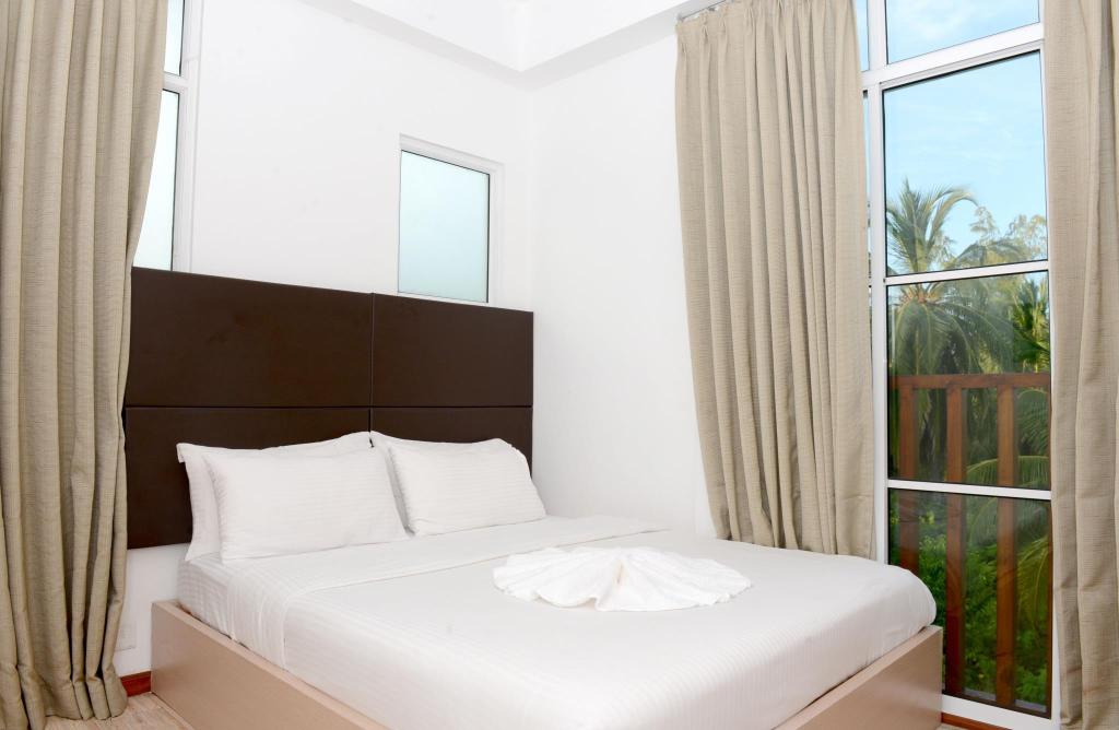 hotel-thumb