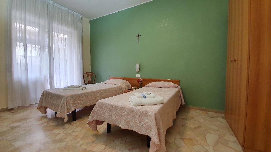Villa Letizia - Casa Per Ferie