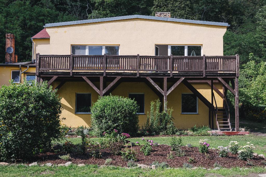 Hotel Riverside Inn, Deutschland, Oderberg. Großes 75