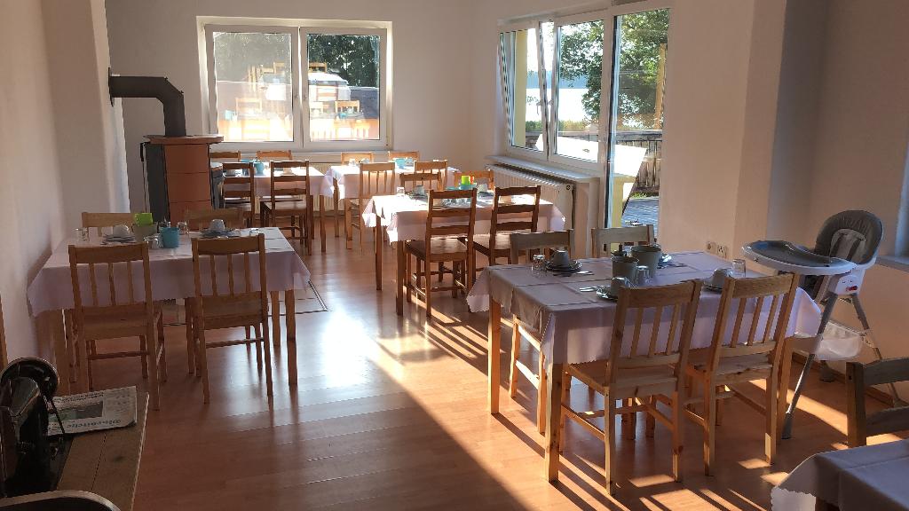 Hotel Riverside Inn, Deutschland, Oderberg. Großes 2