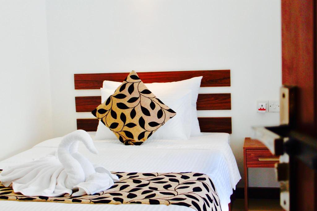 8Plus Motels