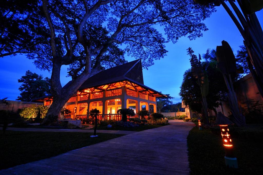 Munting Paraiso