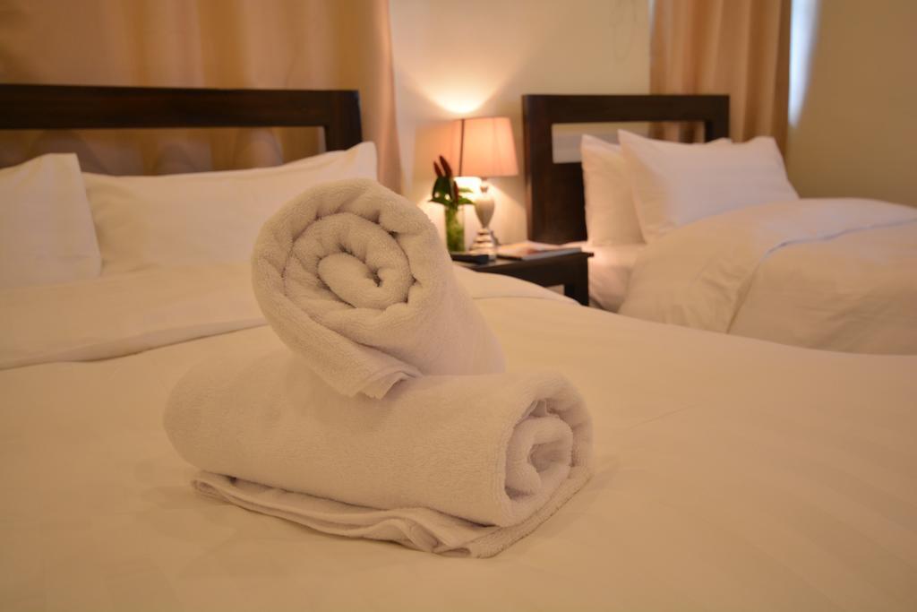 Southwind Palawan
