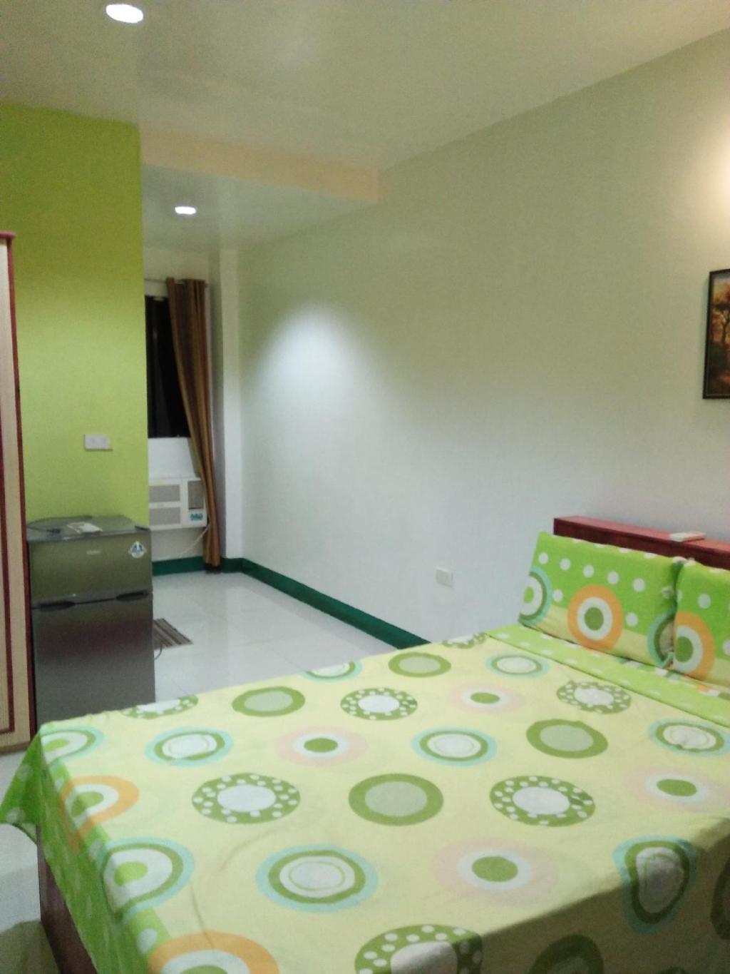 Aosmec Square Hotel