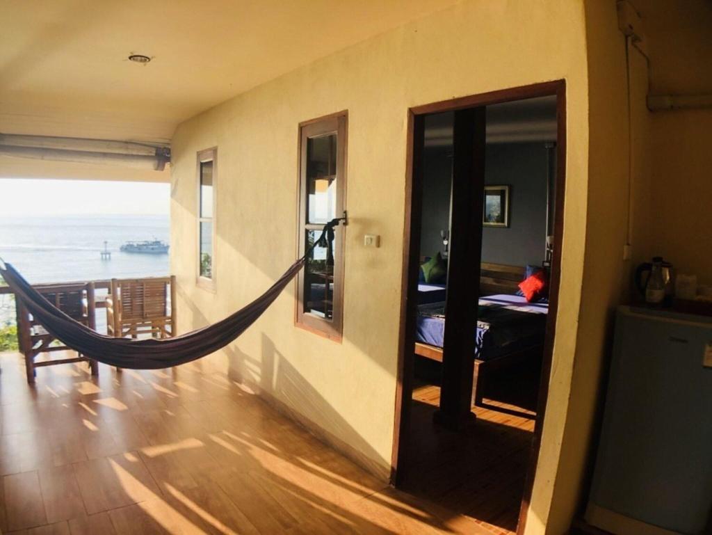 Suncliff Resort