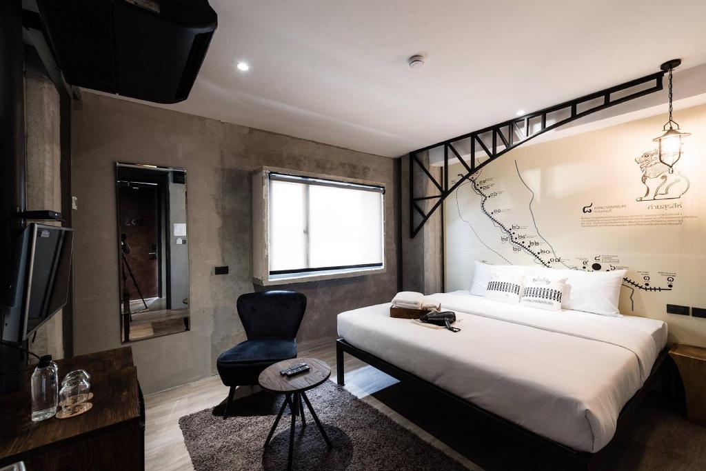 Westory Design Postel