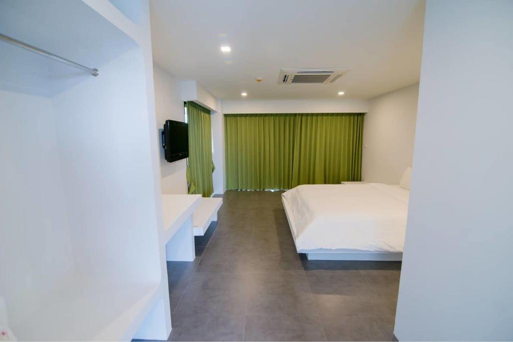 Panitar Haus