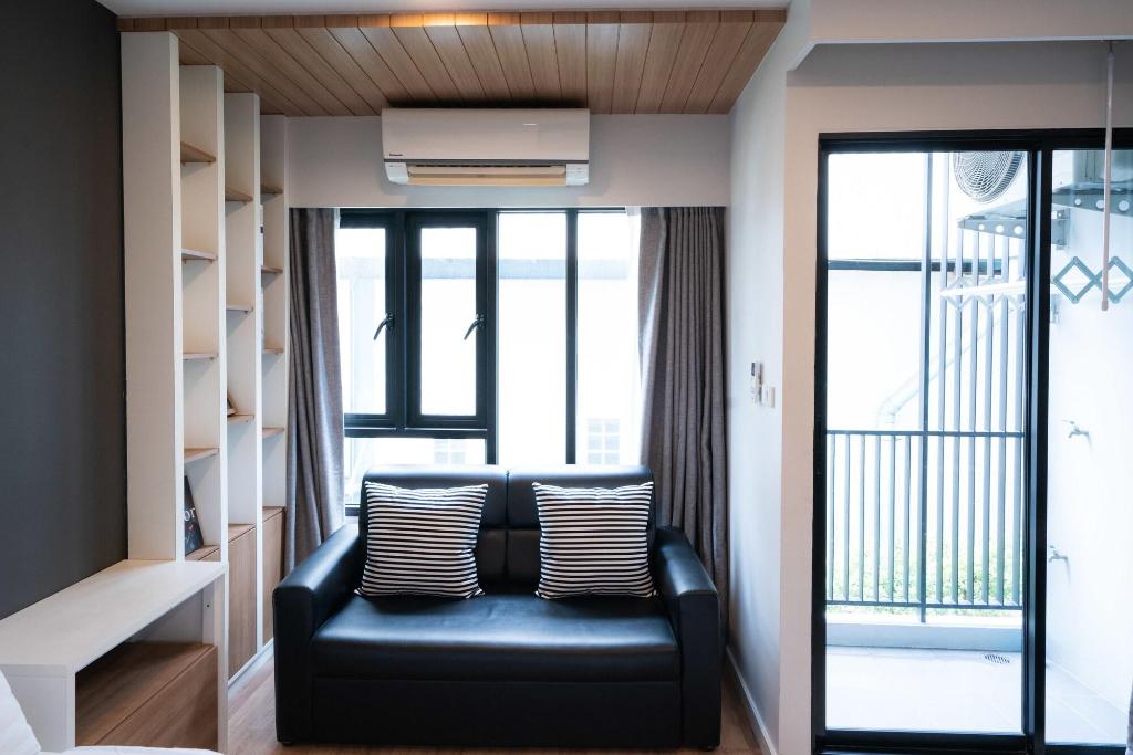 My Loft Residence