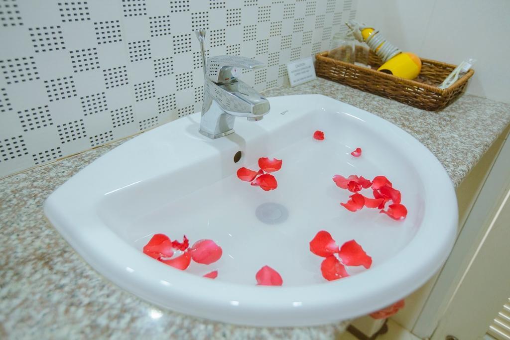 Mui Ne Boutique Hotel