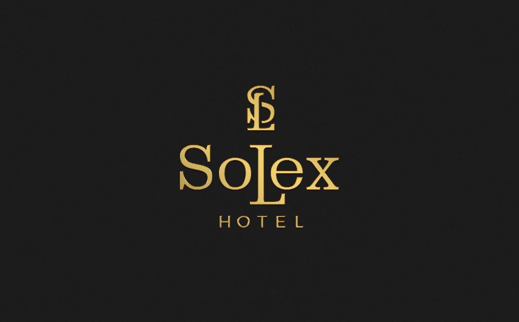 Solex Hotel
