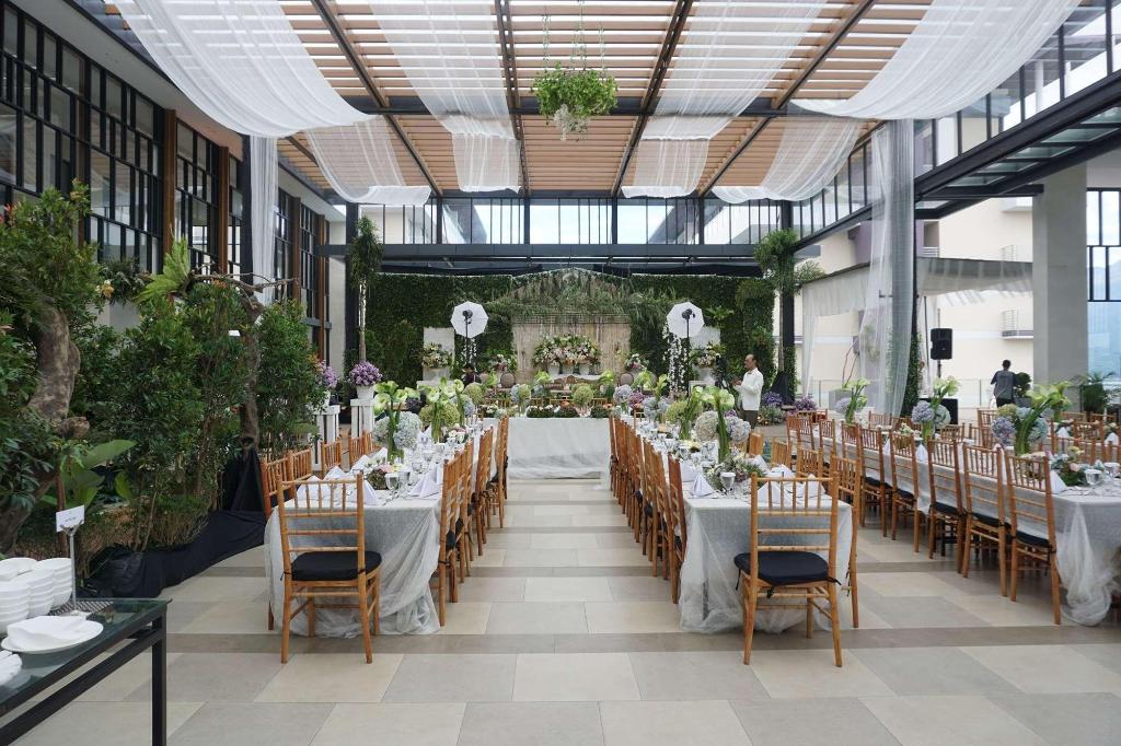 Golden Tulip Holland Resort