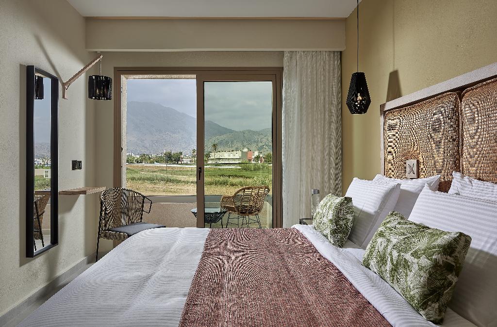 Pepper Sea Club Hotel