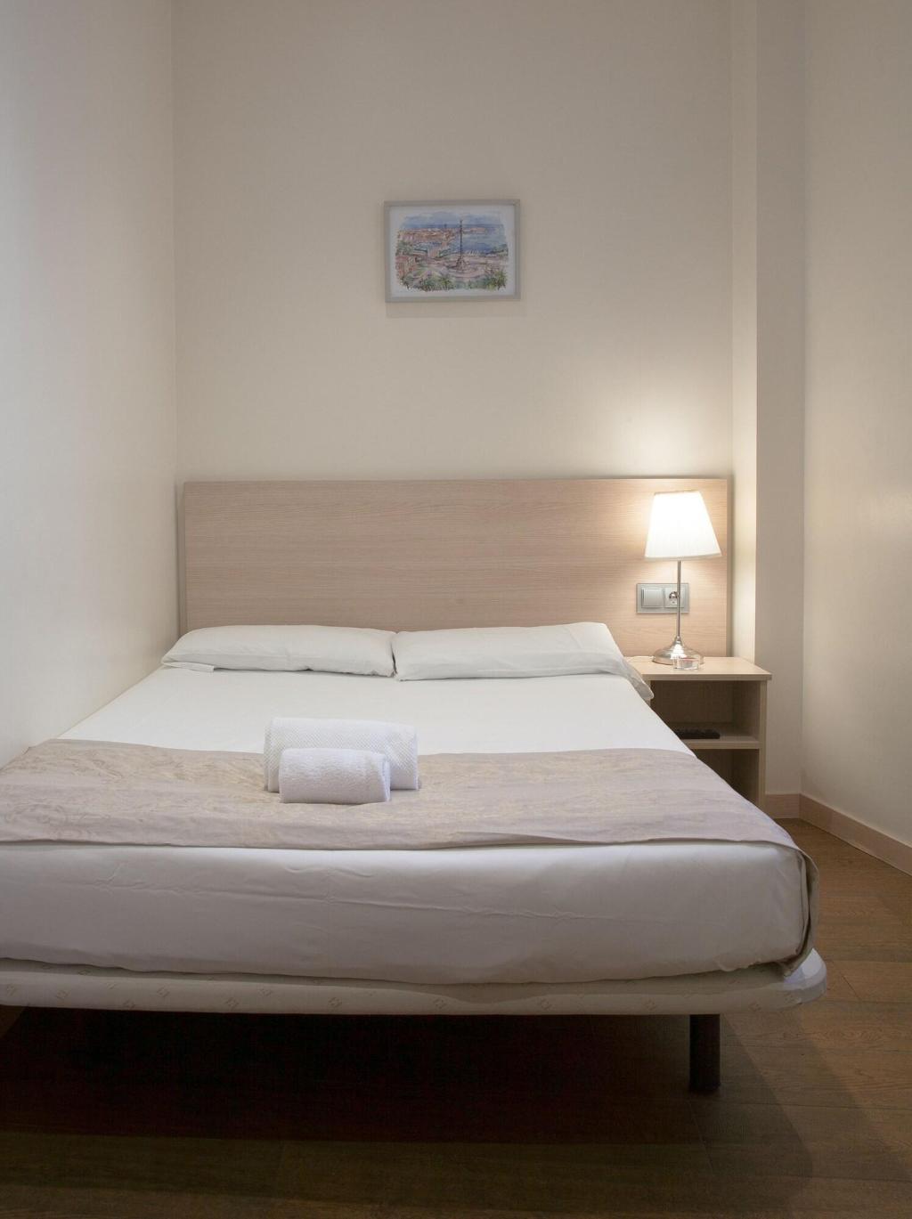 Hostal Excellence