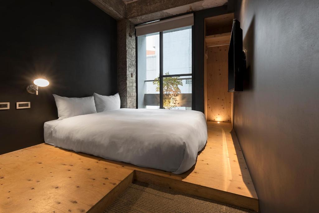 SOF HOTEL