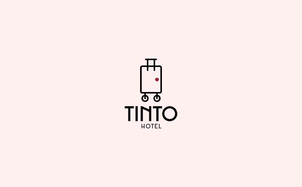 Tinto Hotel
