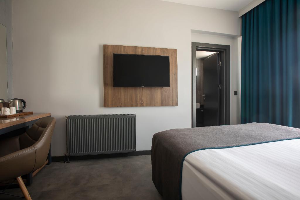 Hotel Falcon 1511, Türkei, Antalya. Großes 2