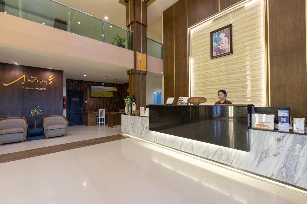 hotel-thumb