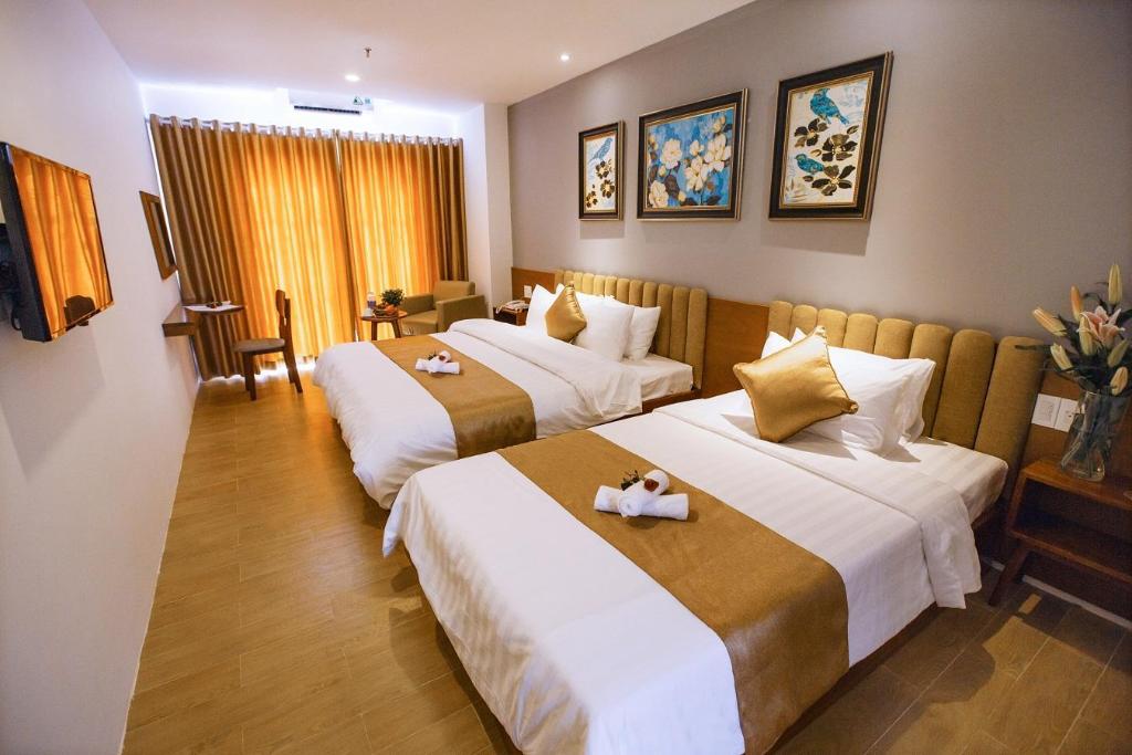 hotel-thumb