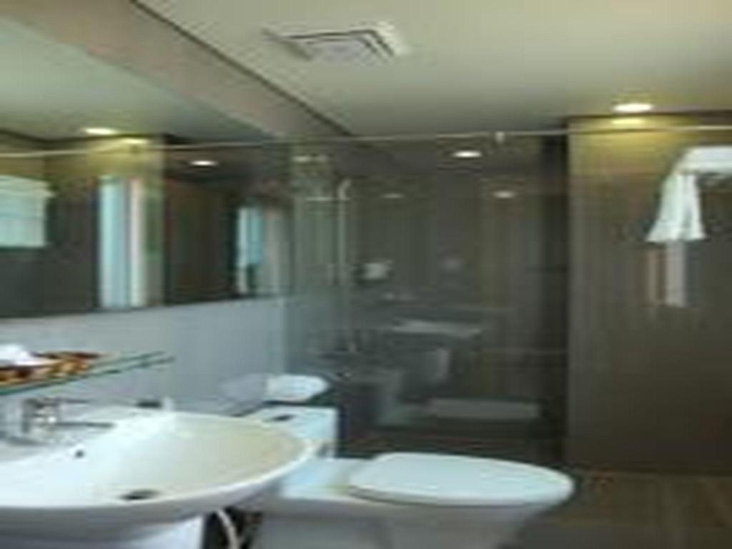 Hung Cuong Hotel