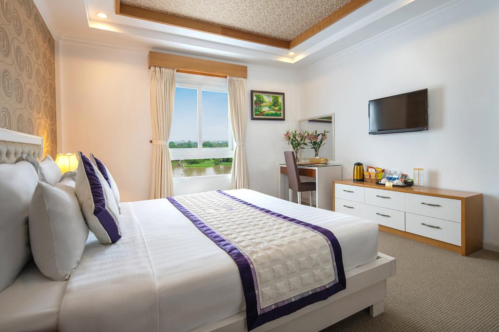 Nesta Hotel