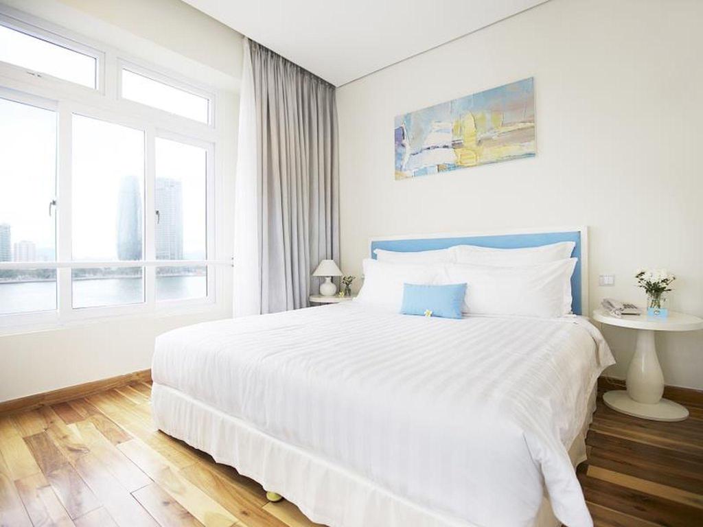 Palmier Hotel