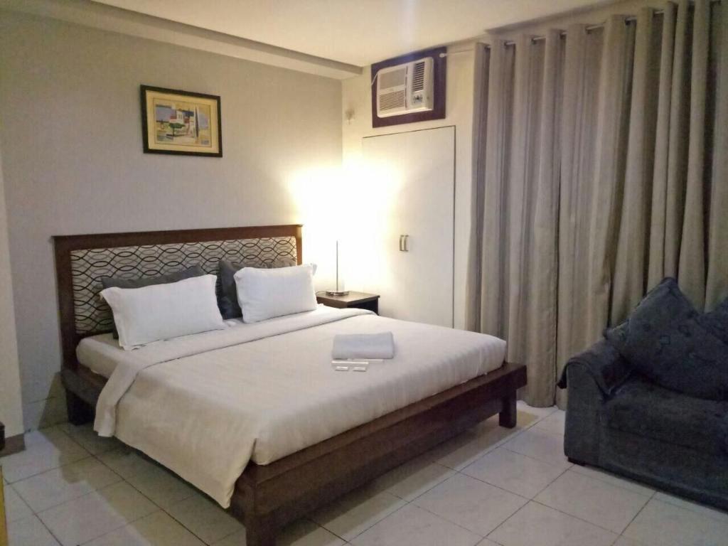 Dragonlink Suites