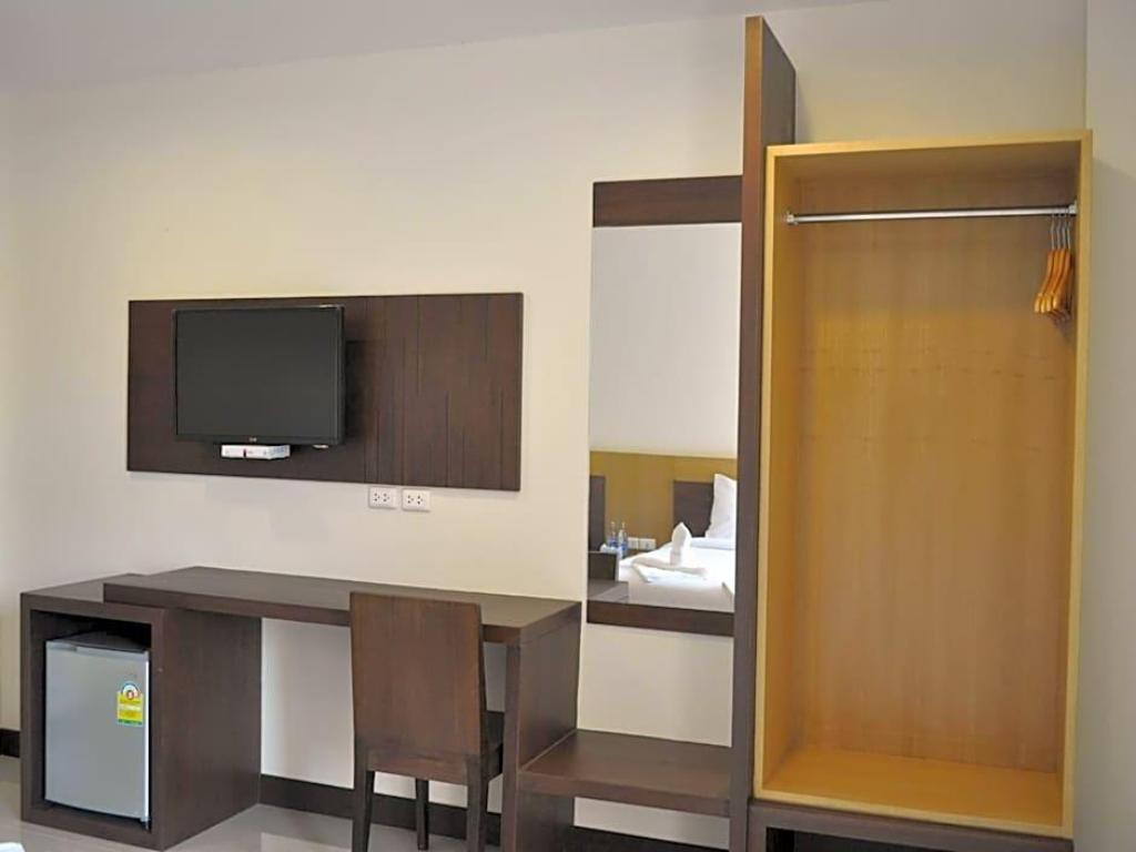 Cordelia Hotel