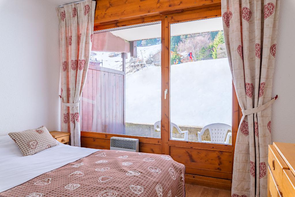 Residence Azureva La Clusaz Les Aravis