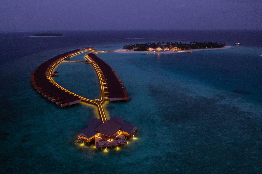 hotel-thumb