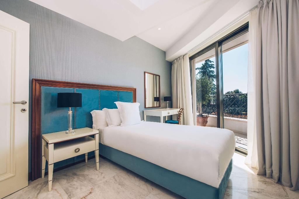 Iberostar Waves Slavija