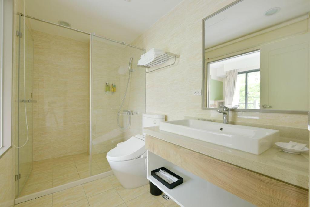 hotelkuei