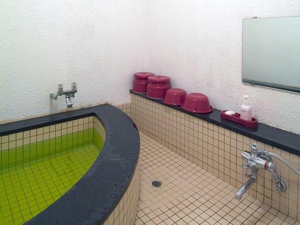 Hotel New Ohte