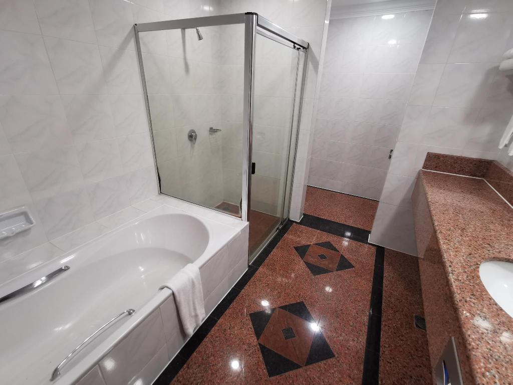 Classic Hotel