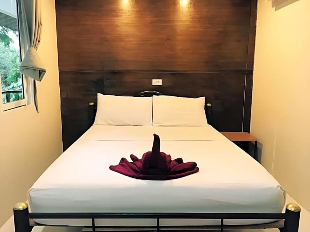 hotel-thumb