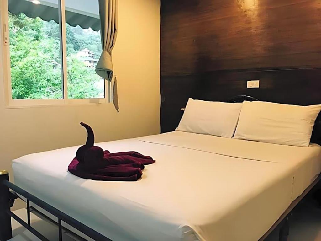 hotel-thumb