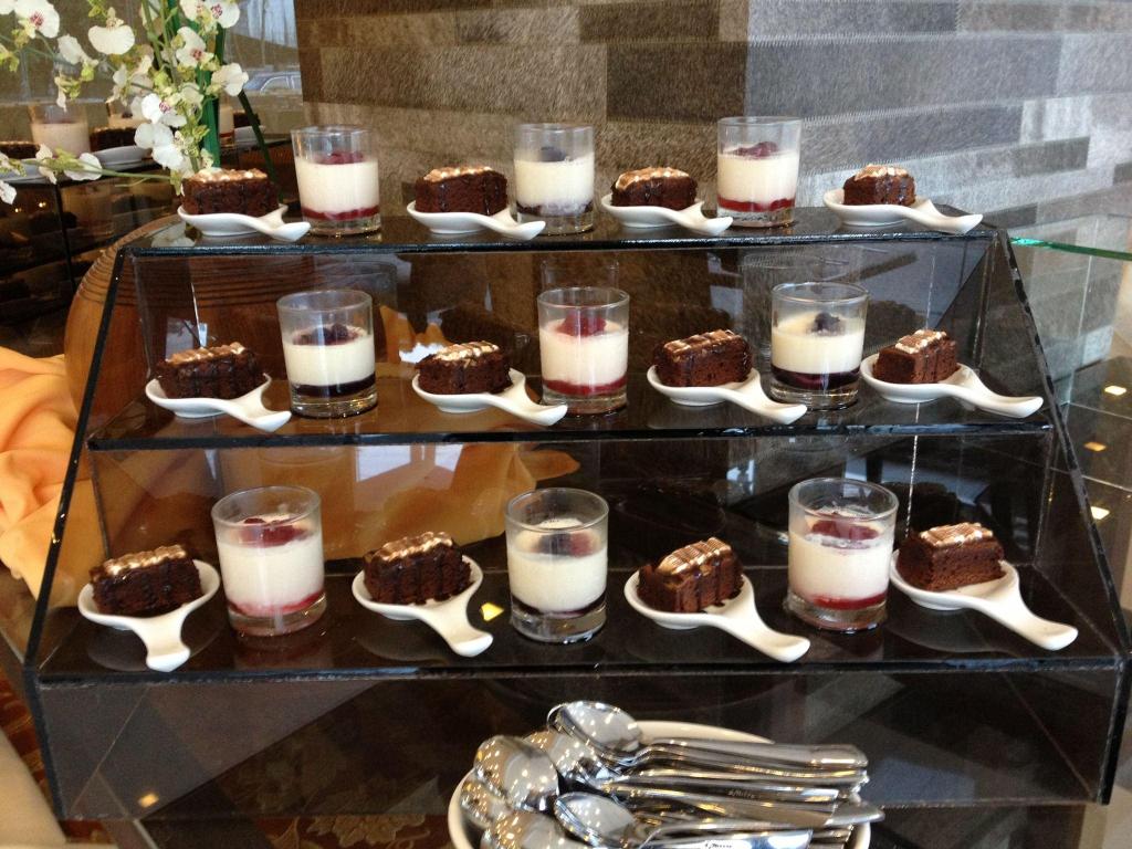 GT Hotel Bacolod