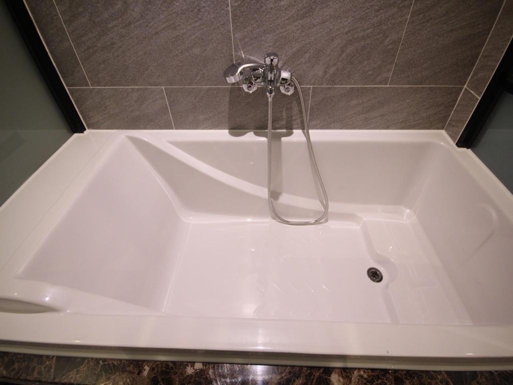 Hotel G7