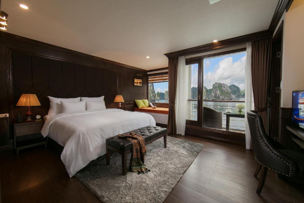 untagged