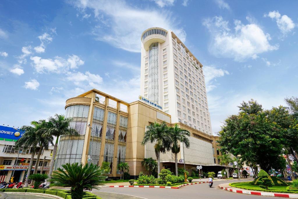hotel-thumb