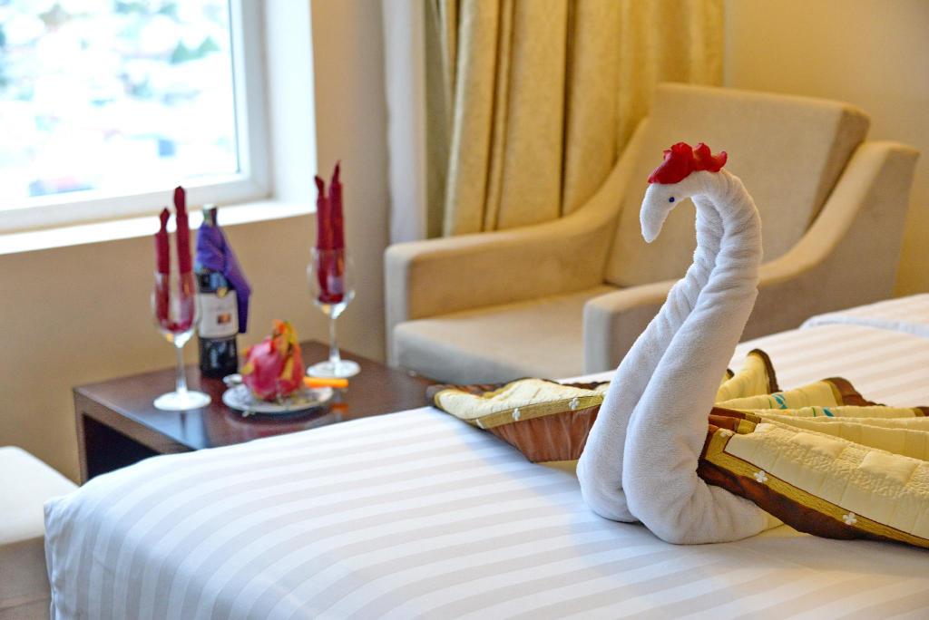 hotel-thumb
