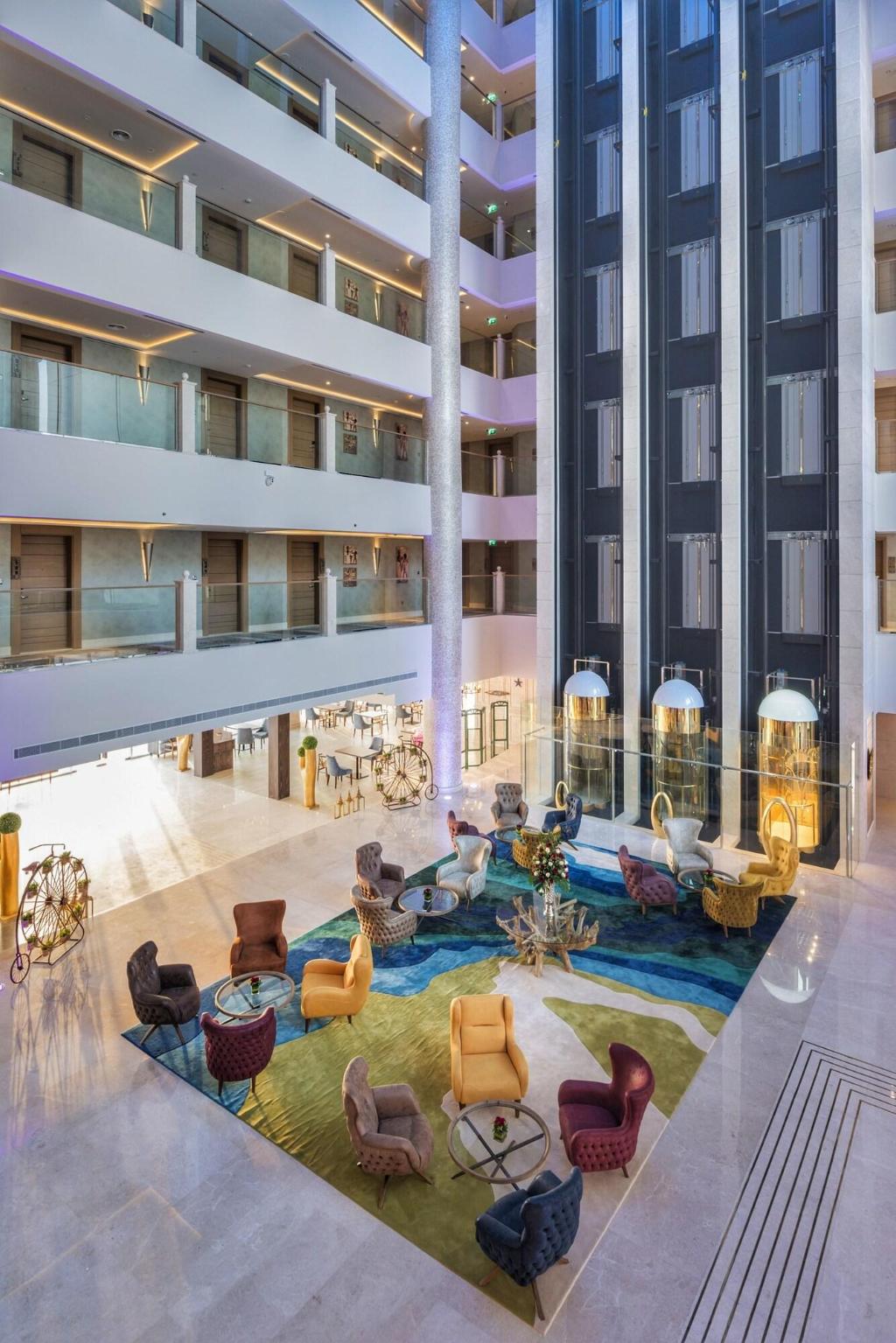 hotel-thumb