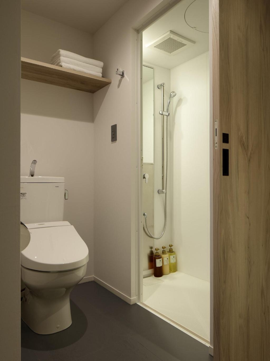 PIECE HOSTEL SANJO