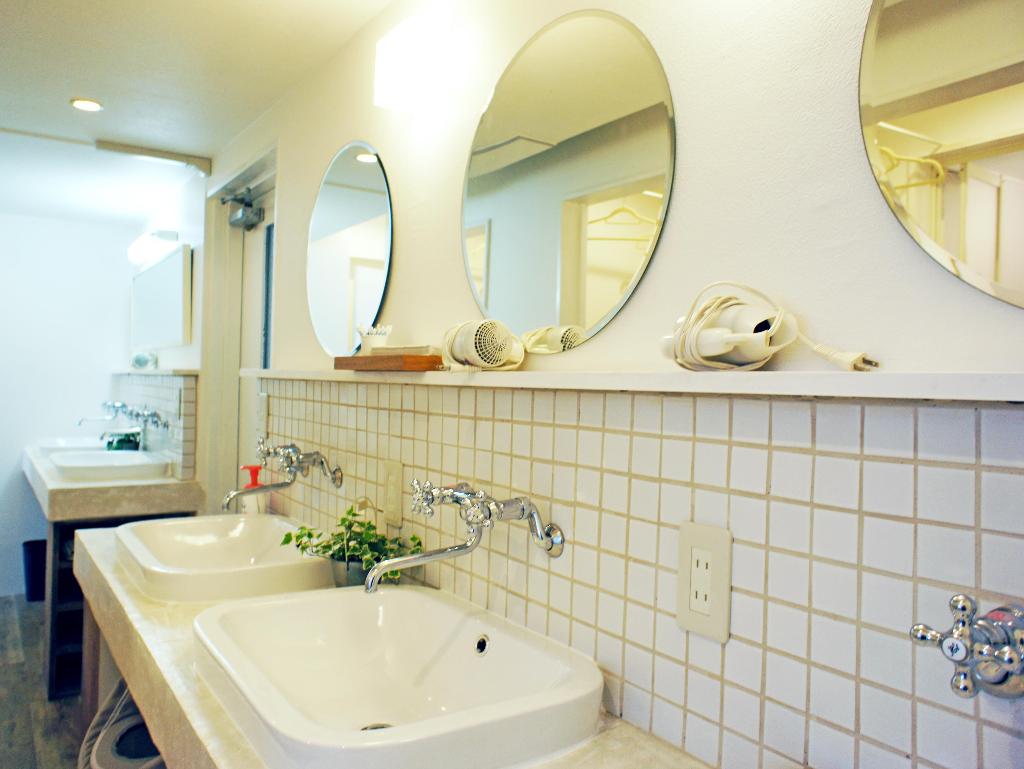 Hostel Cuore Kurashiki
