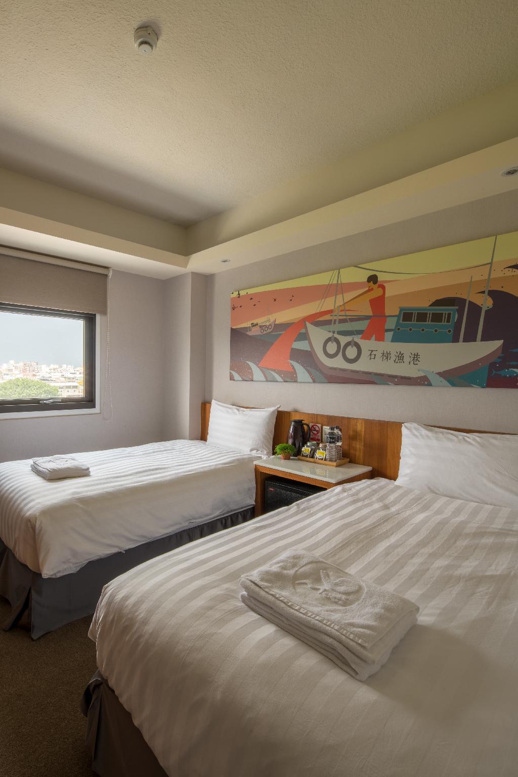 Meci Hotel